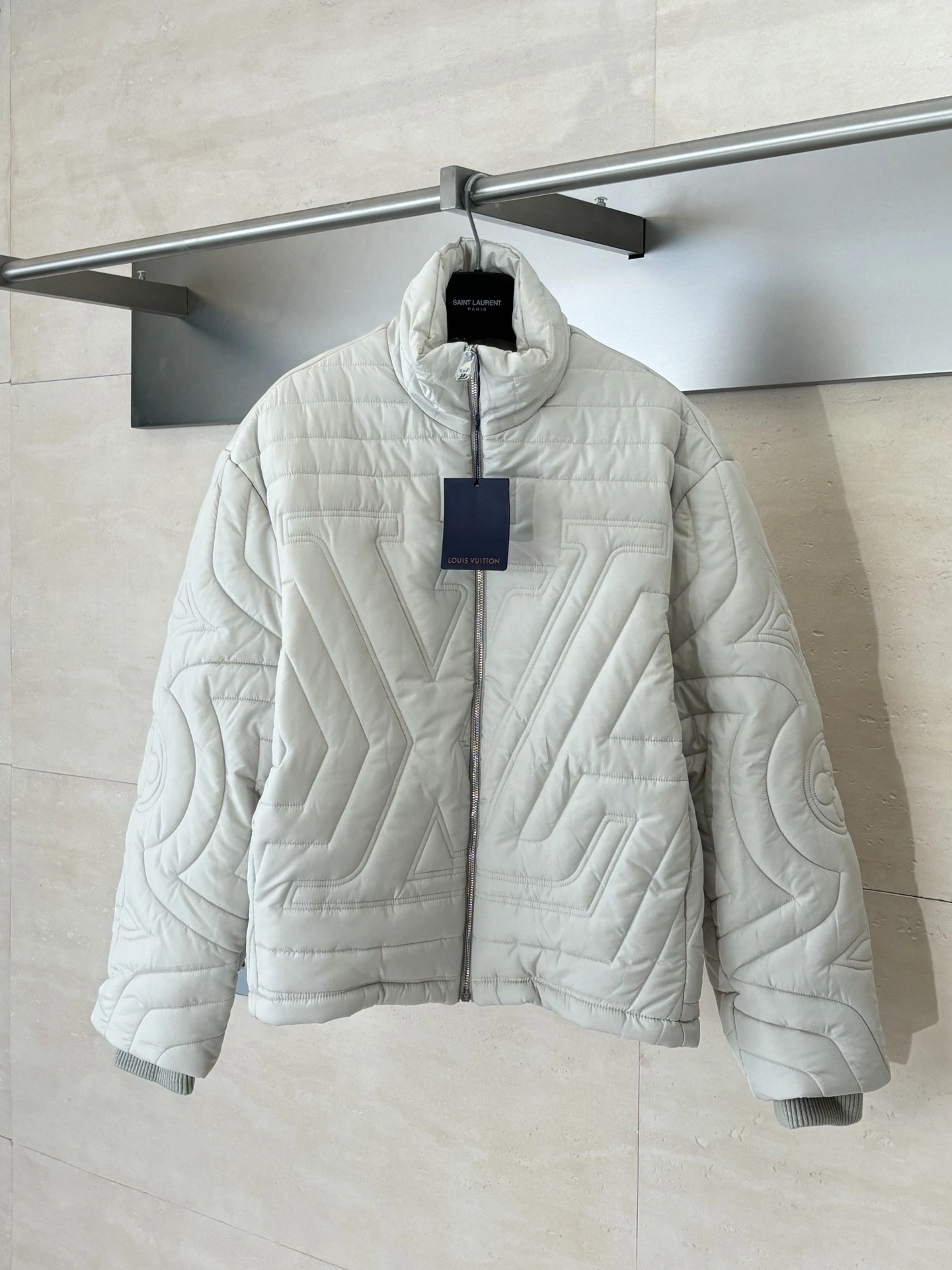 wg.luxury- 8V embroidery Cotton oversize item:E-F363H1930